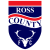 Ross County FC