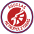 Águilas Metropolitanas