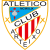 Club Atlético Arteixo