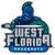West Florida Argonauts