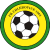 FK Chlebovice 1963