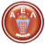 AE Livadia