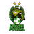Pouso Futsal