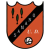 UD Sámano