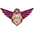 El Jaish Sports Club