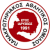 AO Panakrotiriakos