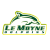 Le Moyne College Dolphins