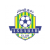 Assabah SC