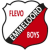Flevo Boys