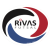 CD Rivas