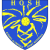 Hyeres Olympique
