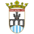 Náxara CD