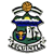 Club Social y Deportivo Escuintleca