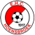 EHC Heerlen