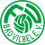 FV Bad Vilbel