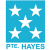 Club Presidente Hayes