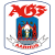 Aarhus
