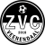 ZVC Veenendaal