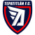 Tepatitlán Fútbol Club