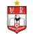 Victoria Hotspurs Football Club