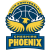 Cheshire Phoenix