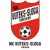 NK Vuteks Sloga
