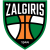 BC Zalgiris