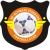 Standard Academy FC