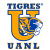 Tigres N. Leon