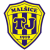TJ Malsice
