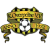 K. Overpelt VV