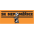 SK Nepomerice