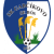 TJ Gabcikovo