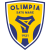 FC Olimpia Satu Mare