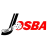 Josba