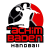SG Achim-Baden