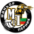 Minior