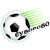Football Club Suvorovo