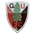 Grove United FC