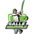 Galle Marvels