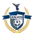 Anjos do Ceu FC
