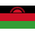 Malaui