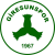 Onallar Giresunspor