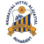 Moragyi SE