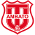 Club Deportivo Técnico Universitario