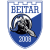 FK Beitar