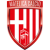 Societa Sportiva Matelica Calcio