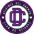 Club de Beisbol Delfines de Ciudad del Carmen