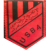 US Borj Amri