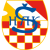 NK HASK Zagreb